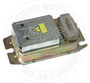  IGNITION-MODULE/OAT02-147301